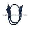 BMW F02 Door Top Gap Seal Strip (51337178007/008)