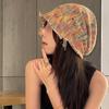 Cappelli – Cappelli