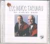 CD LOS INDIOS TACUNAU  Los Indios Tacunau GRA0002 GLOBAL 2000 Japan Obi World Music Used