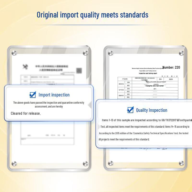 Colgate Deep Clean Plaque Removal Pump Toothpaste