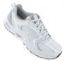 New Balance 530 - Women's Sneakers Shoes White MR530EMA ORIGINAL