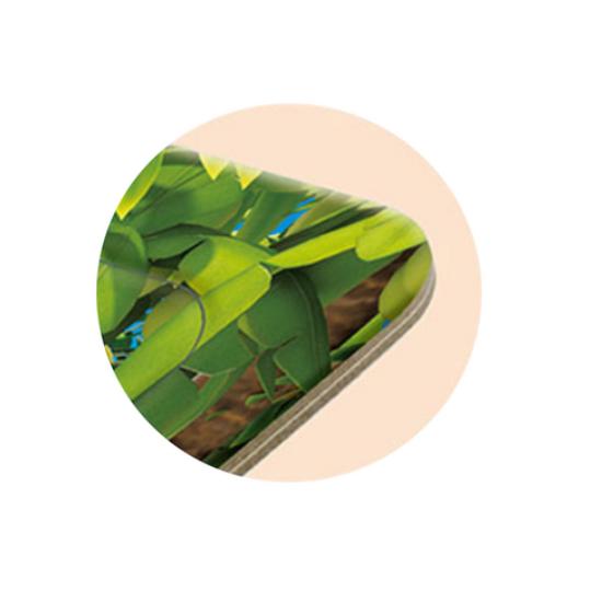 Pororo NEW Carry Puzzle Set 2 Types (3 Options)