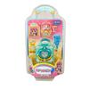 Secret Tinipin Tinipin Collection Pochanpin Catch!