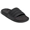 New Adidas Adilette Boost Carbon GX4285