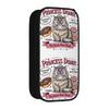 Retro Princess Donut Dungeon Crawler Carl  Pencil Cases New  Bag for Student Big Capacity Students School Gift Pencilcases