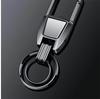 Honda Car Key Case for CRV, Haoying, Accord, Civic, XRV, Xingge, Fit, Inspire, Odyssey - Shell Cover