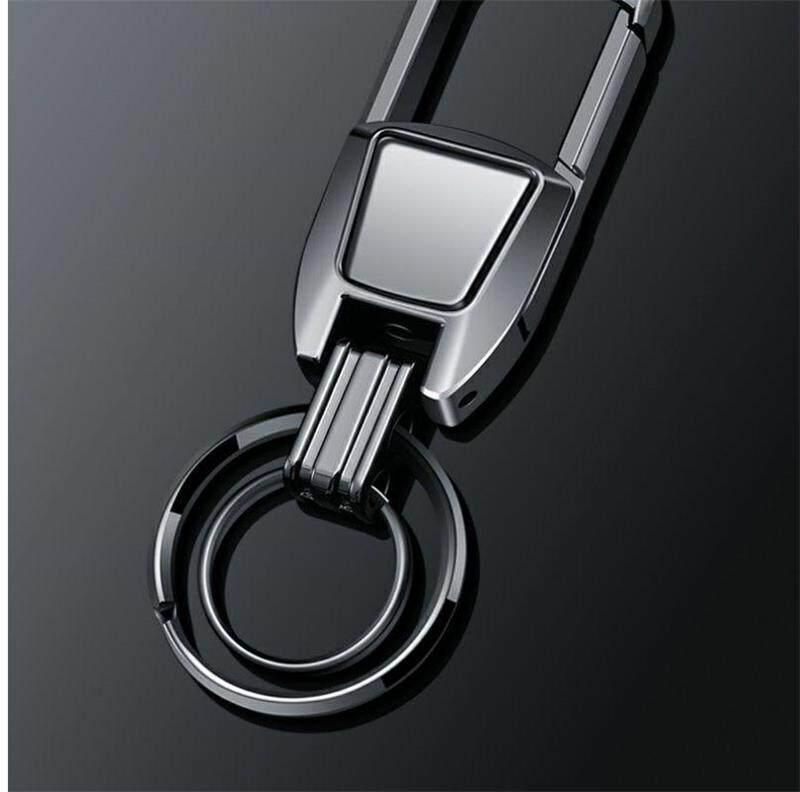 Honda Car Key Case for CRV, Haoying, Accord, Civic, XRV, Xingge, Fit, Inspire, Odyssey - Shell Cover