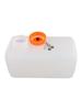 Gasoline Tank Car Boat Truck Air Diesel Parking Heater Diesel Anti Aging Durability X X Cm Gasoline Heater Application