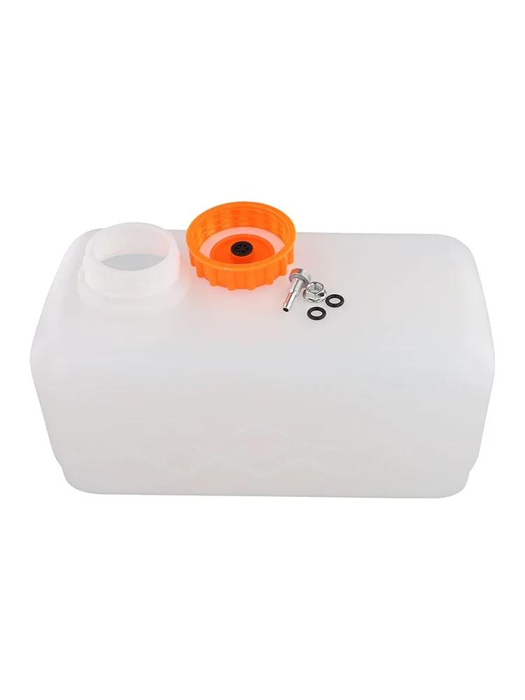Gasoline Tank Car Boat Truck Air Diesel Parking Heater Diesel Anti Aging Durability X X Cm Gasoline Heater Application