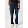 Wrangler TEXAS SLIM Jeans