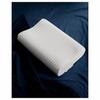 IKEA ROSENSKARM Ergonomic Pillow, 33x50 Cm (704.443.67)