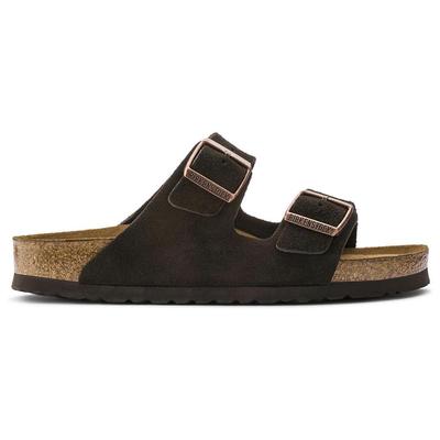 Sandals Black Arizona Sfb