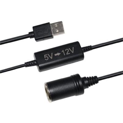 Zubehör für Autoelektronik – Autokabel, Adapter, Steckdosen