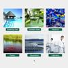 WiFi Online PH   Controller Professional 3 In 1 PHCelsius CelsiusTEMP Water Quality Detector PH Controller Water Quality Tester for Aquarium Hydro