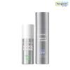 Madeca Powder Tea Tree AC Madeca Powder 6g X 1 + Madeca Gel Serum Hyaluronic Acid 30ml X 1