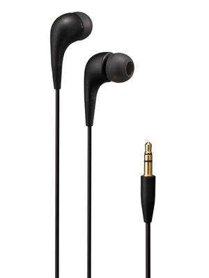 Audio/Video – Sluchátka