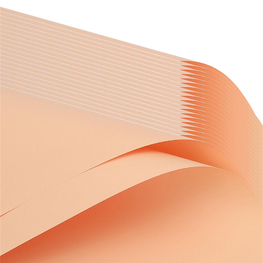 20Pieces Decorative Florist Papers Water Resistant Bouquet Wrapping Sheets Elegant Flower and Gift Pakaging Paper