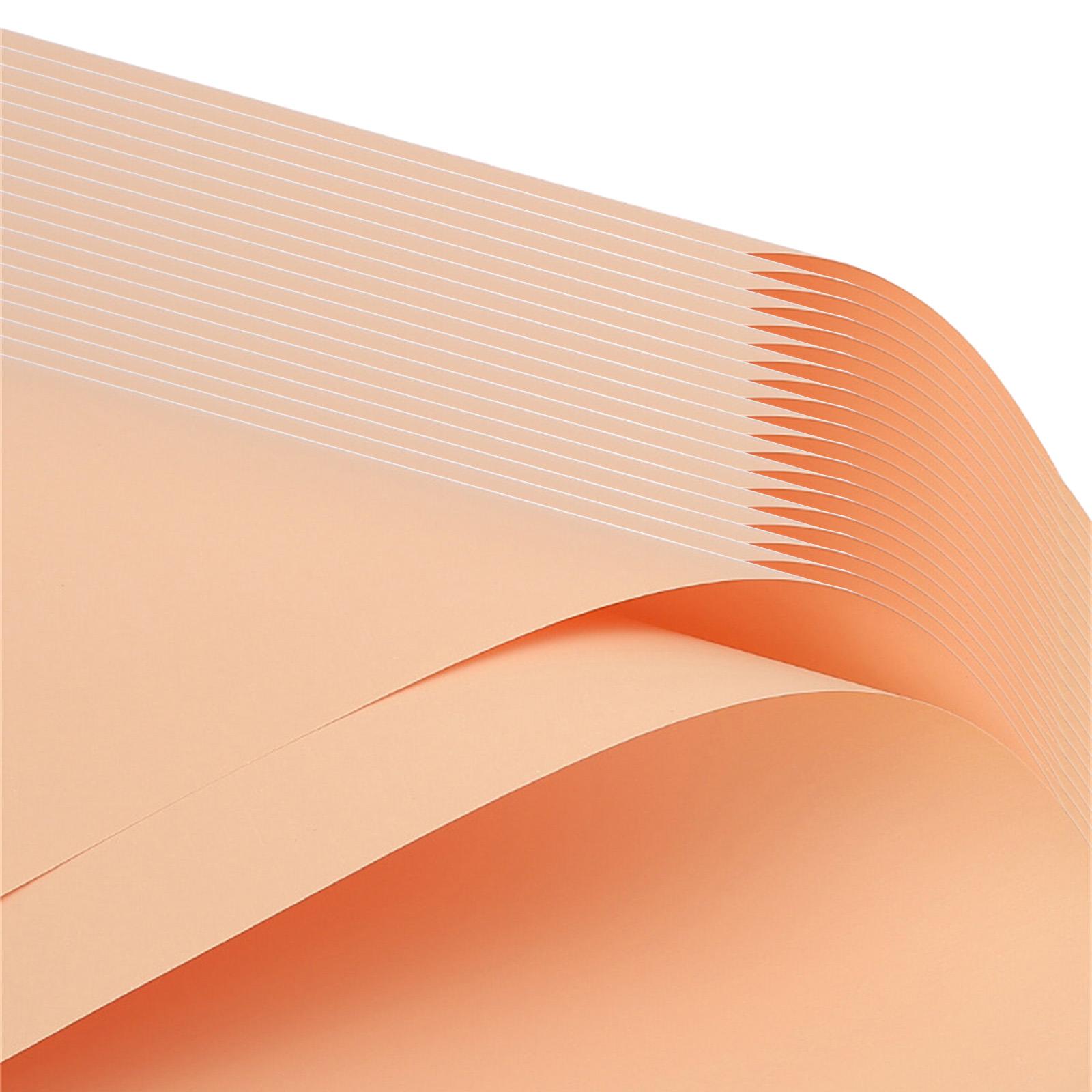 

20 шт. удобная цветочная упаковочная бумага для букетов элегантная и водонепроницаемая крафт-бумага для упаковки цветов, принадлежности для букетов 20