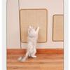 Sisal Pad Cat Scratching Pad Grinding Claw Cat Pad Scratching Column To Protect The Sofa From Cats Scratching Off Crumbs Cat Claw Board
