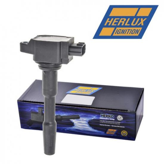 Ignition Coil B307 For Renault Clio Dacia Duster 2010-