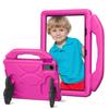 Kids Case for Lenovo Tab M8  8.0" Gen4 8505 8705 M9 X310 M10 T505 T515 125F 328 M11 330FU/331FC Xiaoxin Pad 11 with Handle Stand