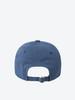 Syupen Forme Ball Cap (Hpaccfs06Q Re) Hpaccga004