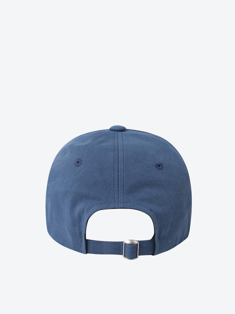 Syupen Forme Ball Cap (Hpaccfs06Q Re) Hpaccga004