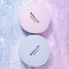 BANILA CO Prime Primer Finish Pact 6.5g