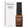 GROWN ALCHEMIST Age-Repair Eye Cream - Tetra-Peptide & Centella