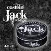Costin Jack Pomade Hard 120g