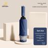 Nanqiao Automatic Reverse Folding Umbrella