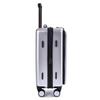 Diplomat Expandable Luggage DS-1362