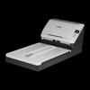 YINGYUAN X2180 A4 Color Flatbed & ADF Document Scanner CN Plug (adapter Included)