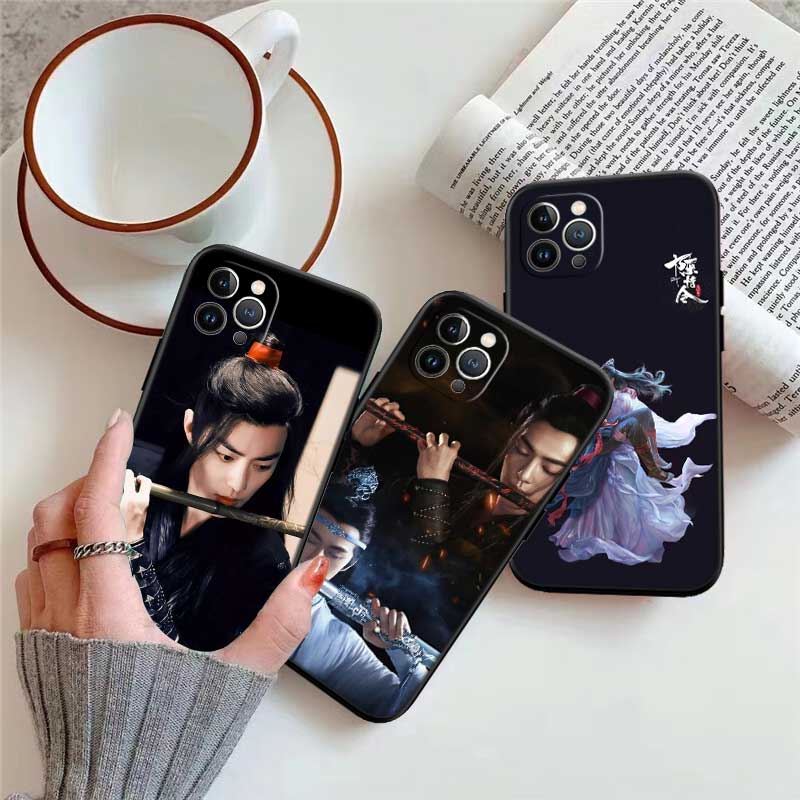 NH45 The U-Untamed Case for Motorola Edge 60 60s 70 G86 G56 G54 E14 G04S G45 G54 G64 S30 S50 X30 X40 X50 Pro Power