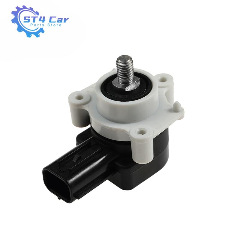 

33146-SWA-003 Suspension Headlight Level Sensor For Honda CR-V 2007 2008 2009 2010 2011