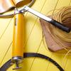 Deli High-Pressure Manual Grease Gun