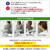 Kenwood Compatible Intercom Earphone Microphone for Demitos LU20 LP20 Low Power Transceiver compatible with VOX Compatible Includes Spare Ear Pads