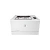 HP Color LaserJet Pro M154a Printer CN Plug (adapter Included)