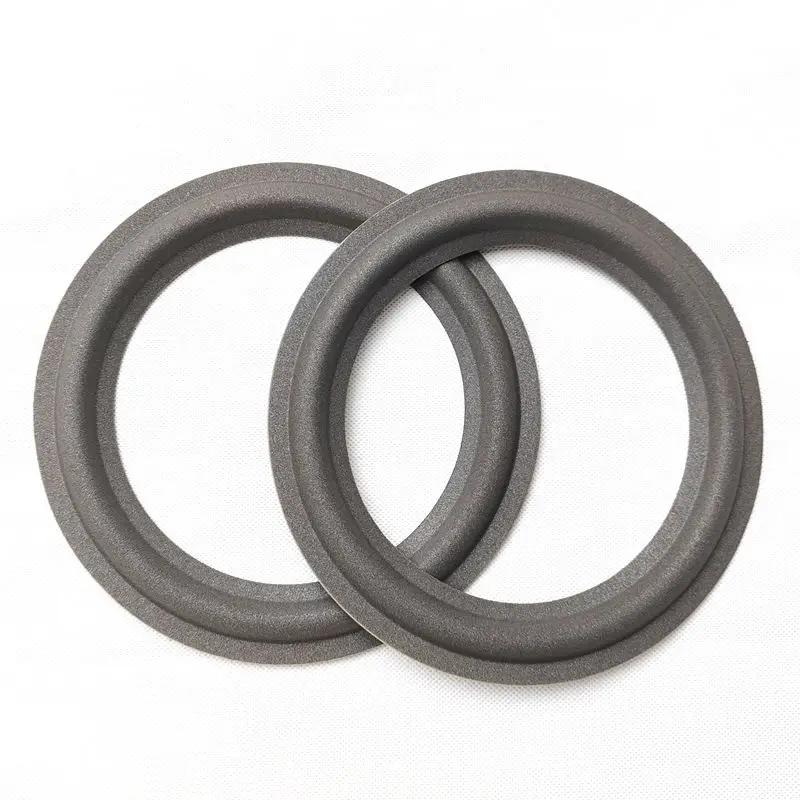2PCS 12 Inch Speaker Foam Side Suspension Ring Speaker surround Maintenance Accessories 295mm