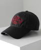 Bichiseuaenkeulim Depuis 1975 Ball Cap-Charcoal