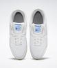 [Reebok] Workout Plus Vintage - White:Cream RESO3FC3UWT