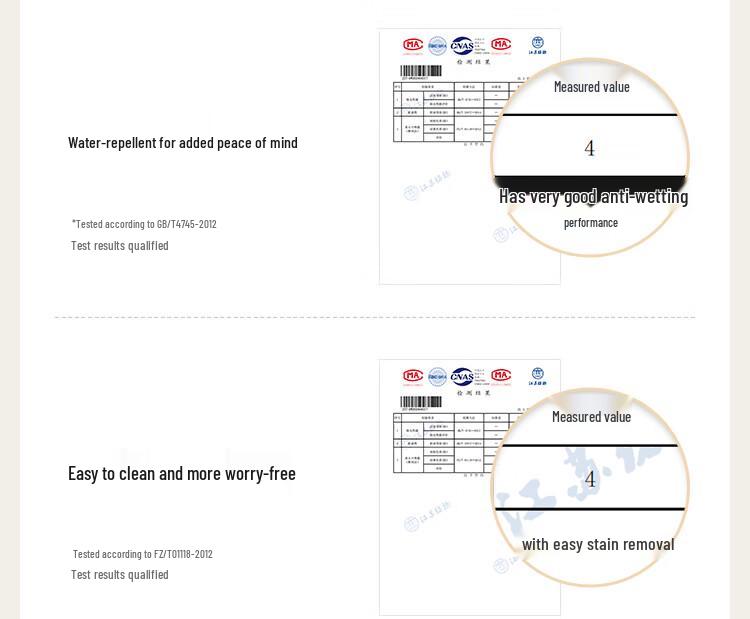 Tambor Women's Detachable Hood Duck Down Jacket TB5330236A