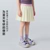 Mini Balabala Girls' and Children's Shorts