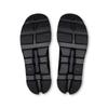 On-Running Cloudmonster 1 sneakers CloudTec technology Black