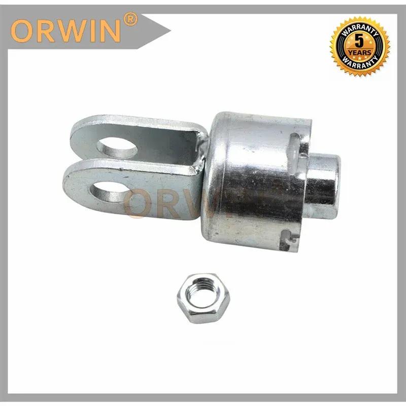 1PCS MB555391 Clutch Master Cylinder Assy for Mitsubishi Pajero Montero II 1990-2004 V23  V24 V32 V43 V44 MB 555391 302120