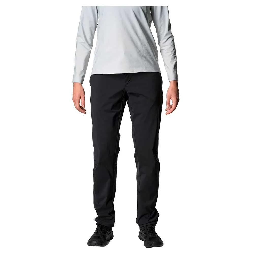 

Houdini Брюки Omni XS