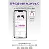 YAMAHA TW-E3C(H) Wireless Earphones Bluetooth: Listening Care/Voice Call/Gaming Mode/Up To 9+15 Hours Playback/IPX5 Water Resistant/AAC & aptX Compati