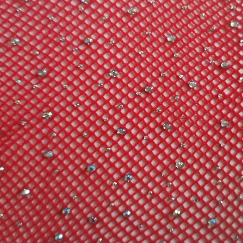 Цветные Блестящие Сетчатые Прозрачные Колготки Сексуальные Блестящие Мелкая Сетка Колготки Женские Лолита Блестящие Девочки Чулки one size