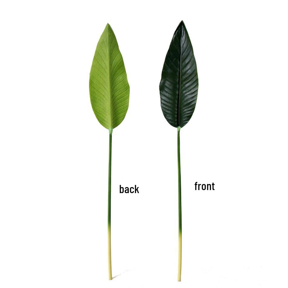 Areca Palm Artificial Simulation Plants for Home, Wedding, and Photography Decor