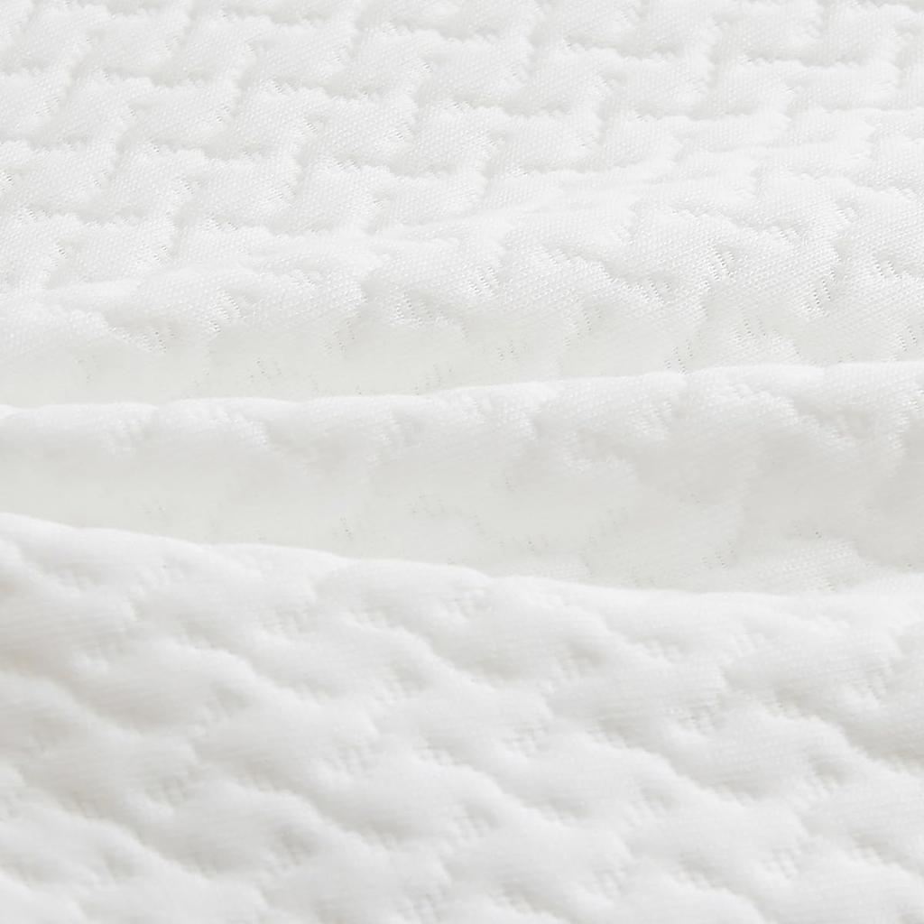 Memory Made In No Neck Adjustable For Back and Side Present DreamCat's Pillow, Foam, Japan, Pain, Height, Viewing, (Dark Blue)